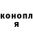 Каннабис SATIVA & INDICA ne fiolka