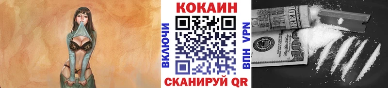 Кокаин FishScale где купить omg ссылки Богородск
