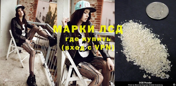прущий лед Арсеньев