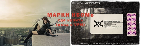 круглые Аркадак