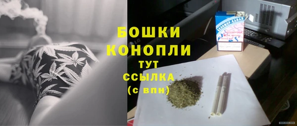 прущий лед Арсеньев