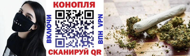 Шишки марихуана планчик  даркнет сайт  mega вход  shop официальный сайт  Богородск 